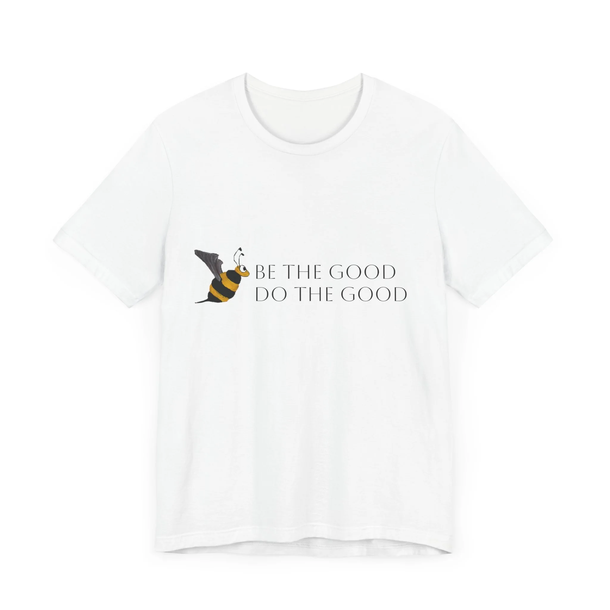 7f18c71ed905c9e807418f3347a5c1fe