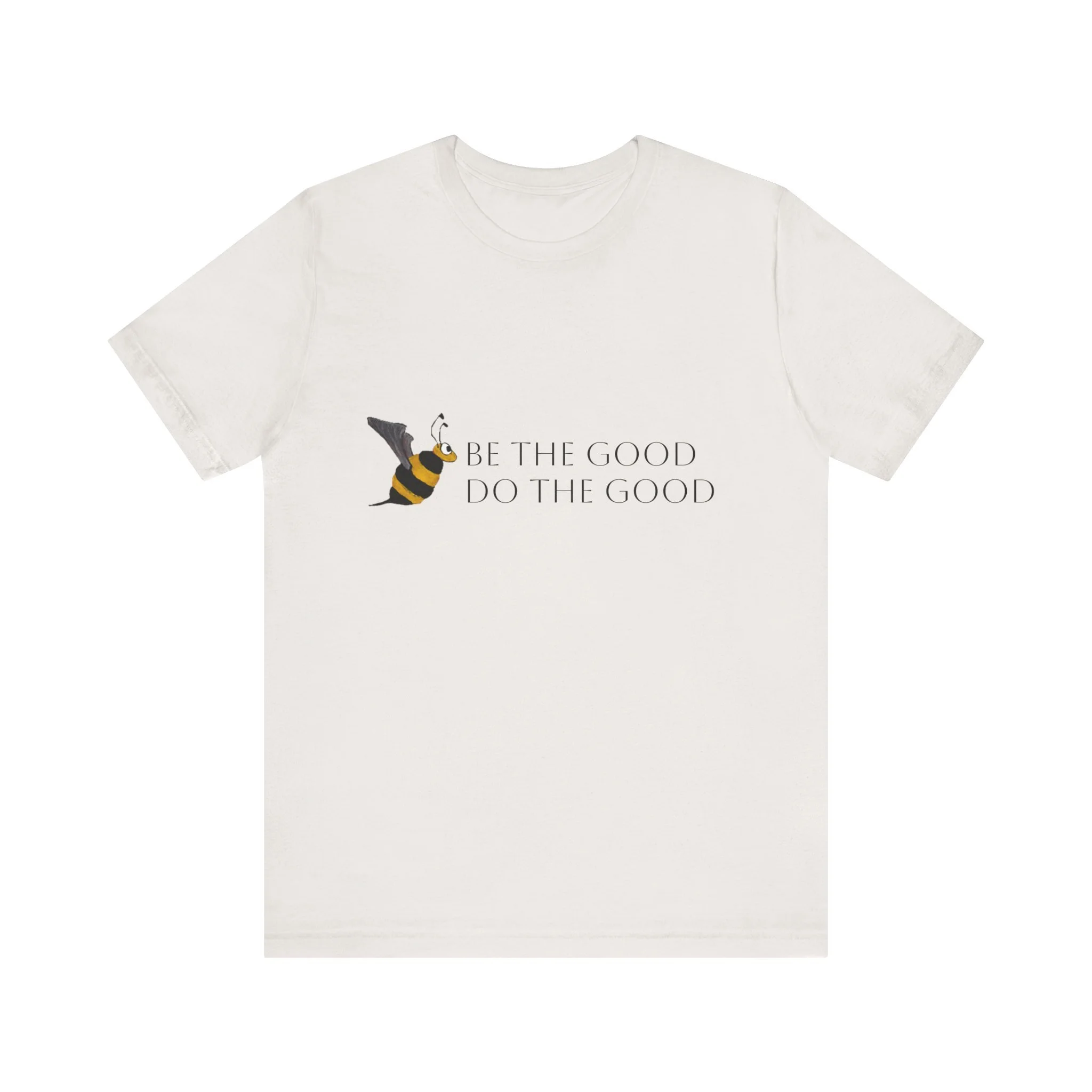 2c4a5158a845b57e87eb0646193da99f