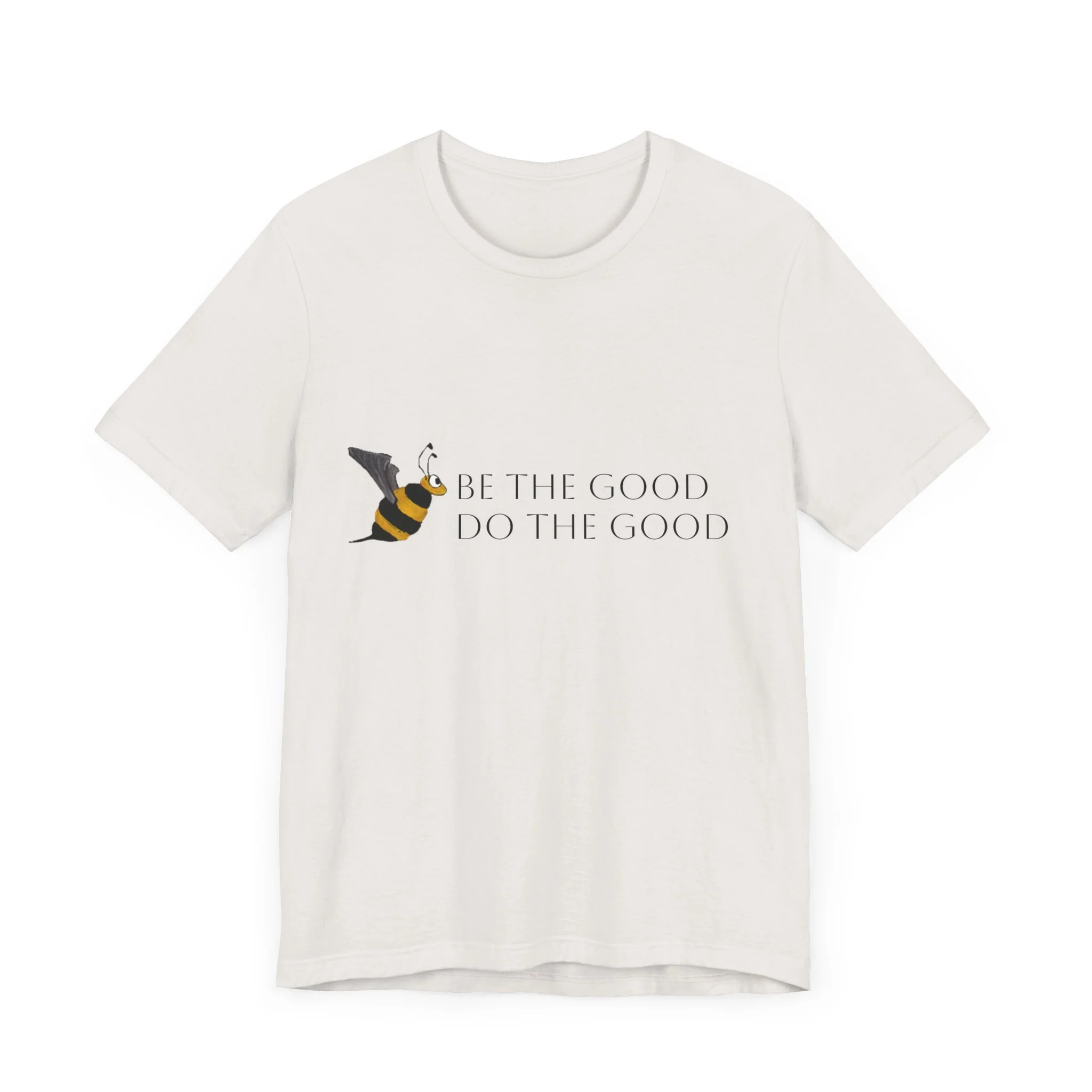 37d13405f7f41356ae55eafa895d411f