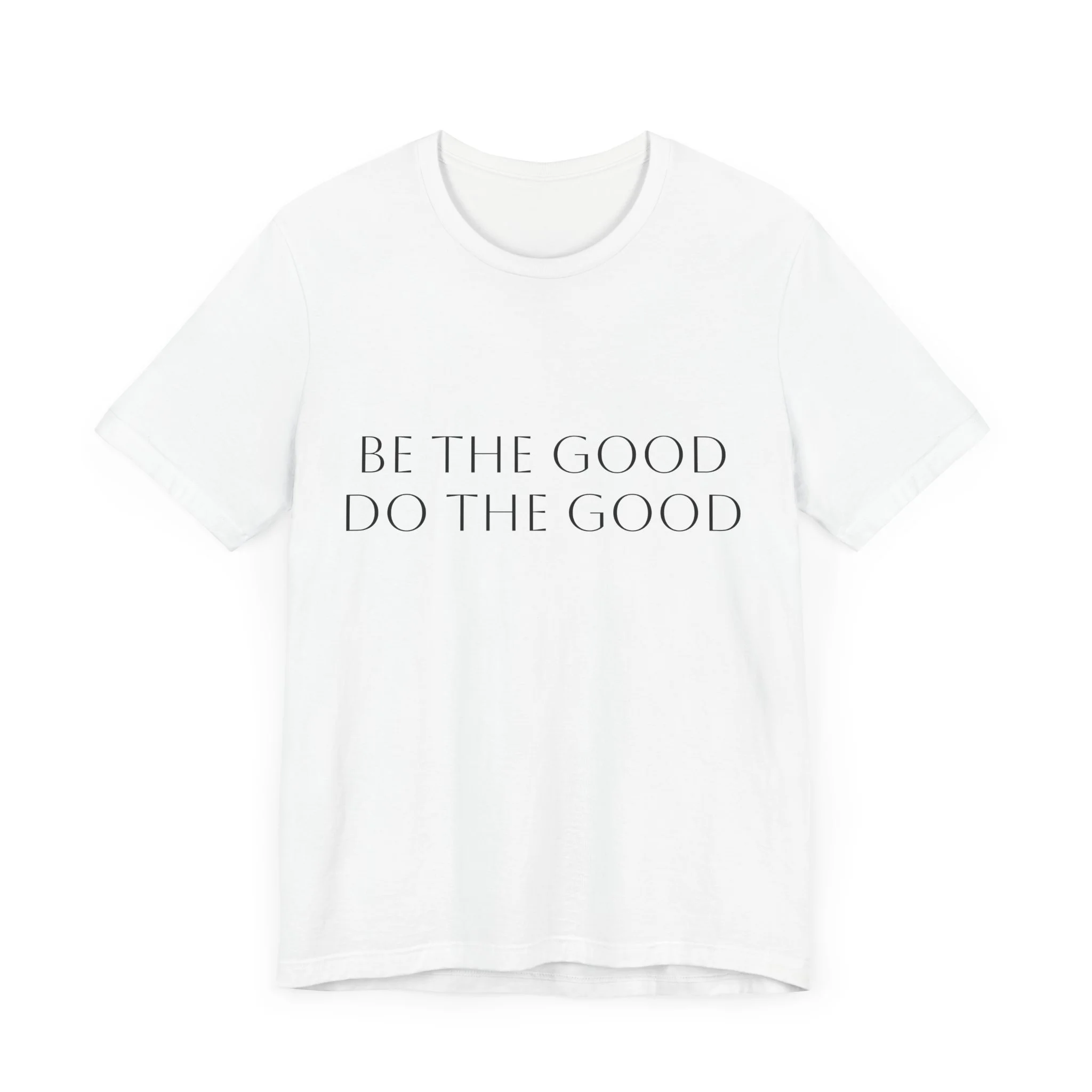 0c01fbc4894f3778bbfa2b503e29e3f6