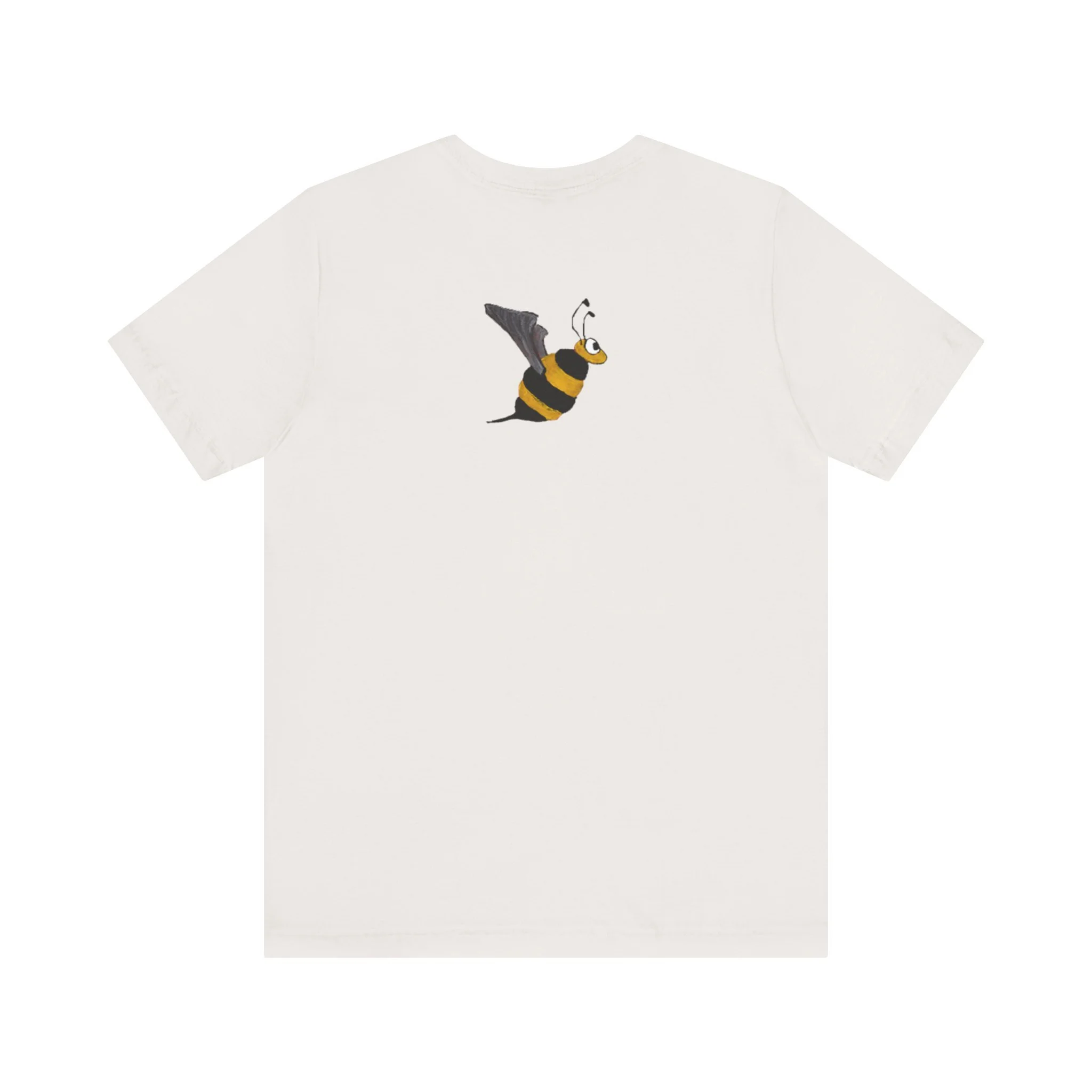 c4de2977c1e43a9e94280d1908923fc9