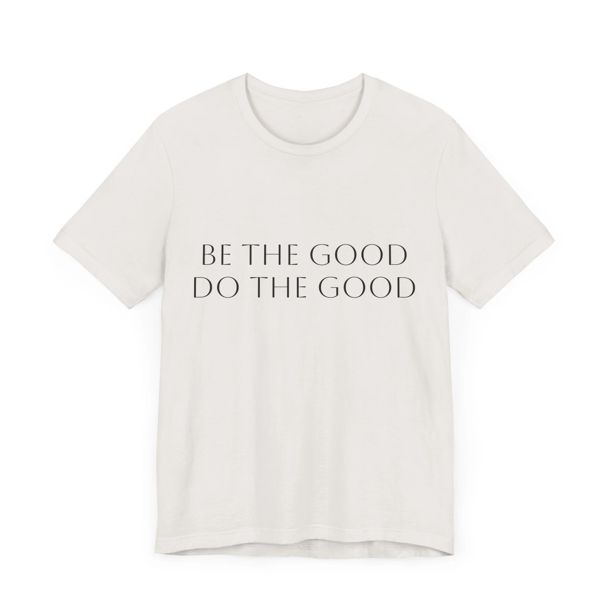 99cfddb7ff81ab1f7229fad1191d59a4