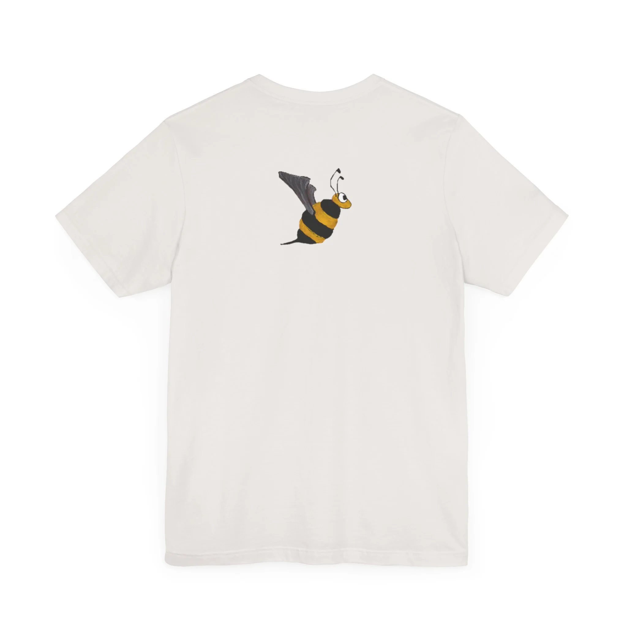 44938b876c09a0fb5228d60a8bca981c