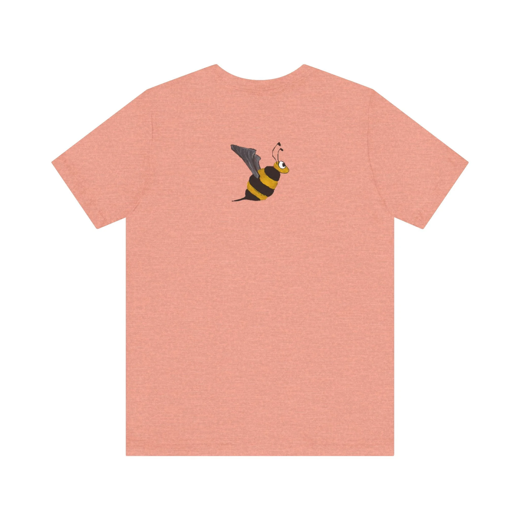 2b78045a4c47ac62292ad10c503e0350