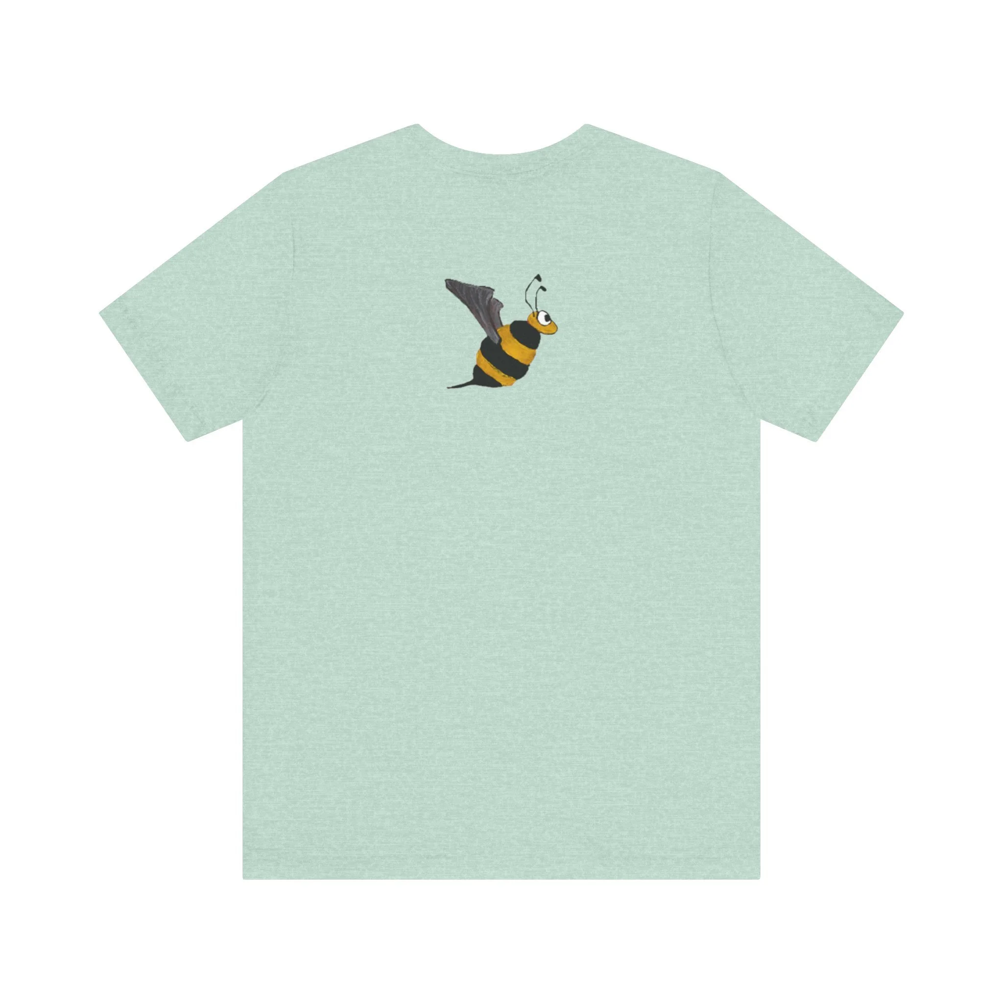 3ad98664f10eada2a5ee78a3a47d266d