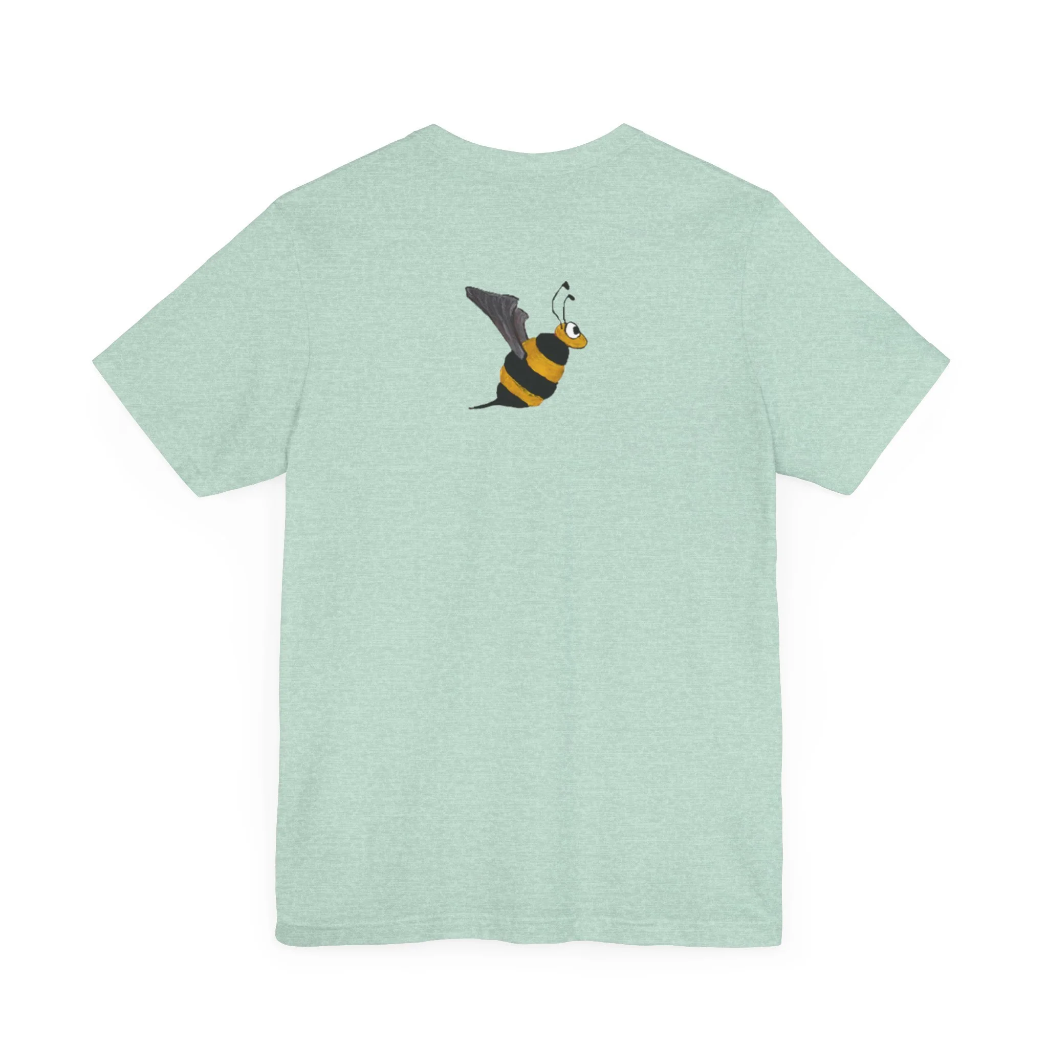 054e945cbbc8b7edd647f524e59ba504