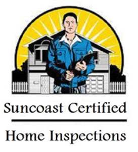 Suncoast Certified Home Inspections