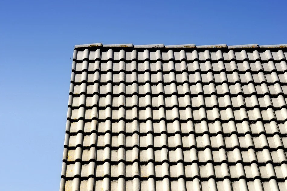 photodune-5028103-roof-tiles-against-blue-sky-s.jpg