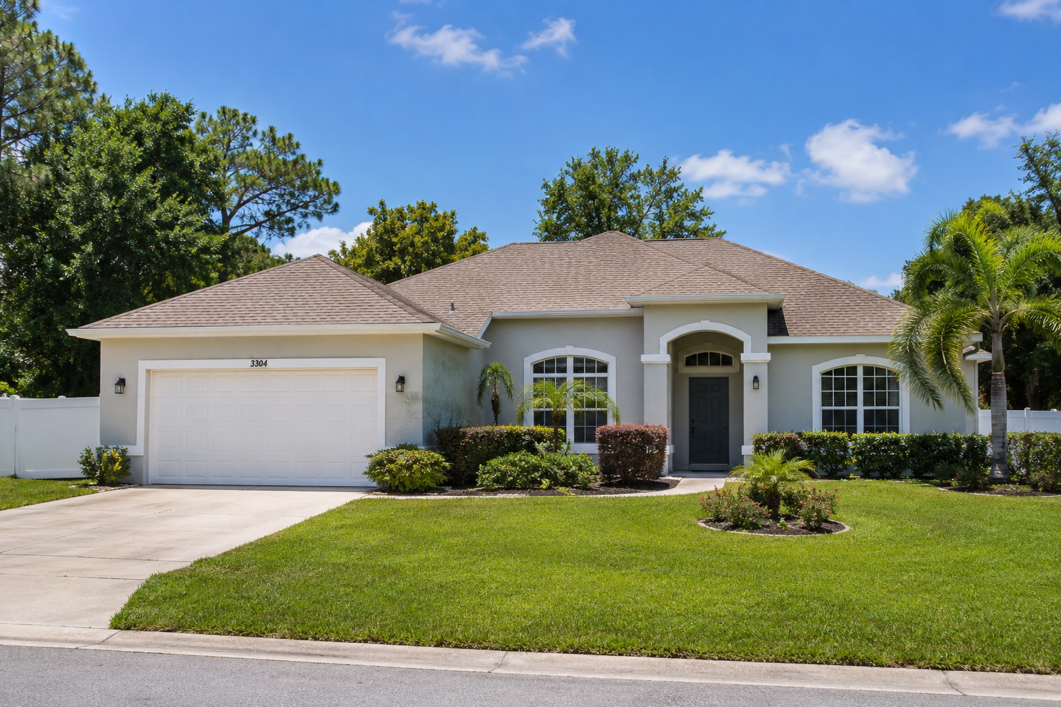 What Is a Roof Certification Inspection in Florida? (Insurance Requirements Explained)