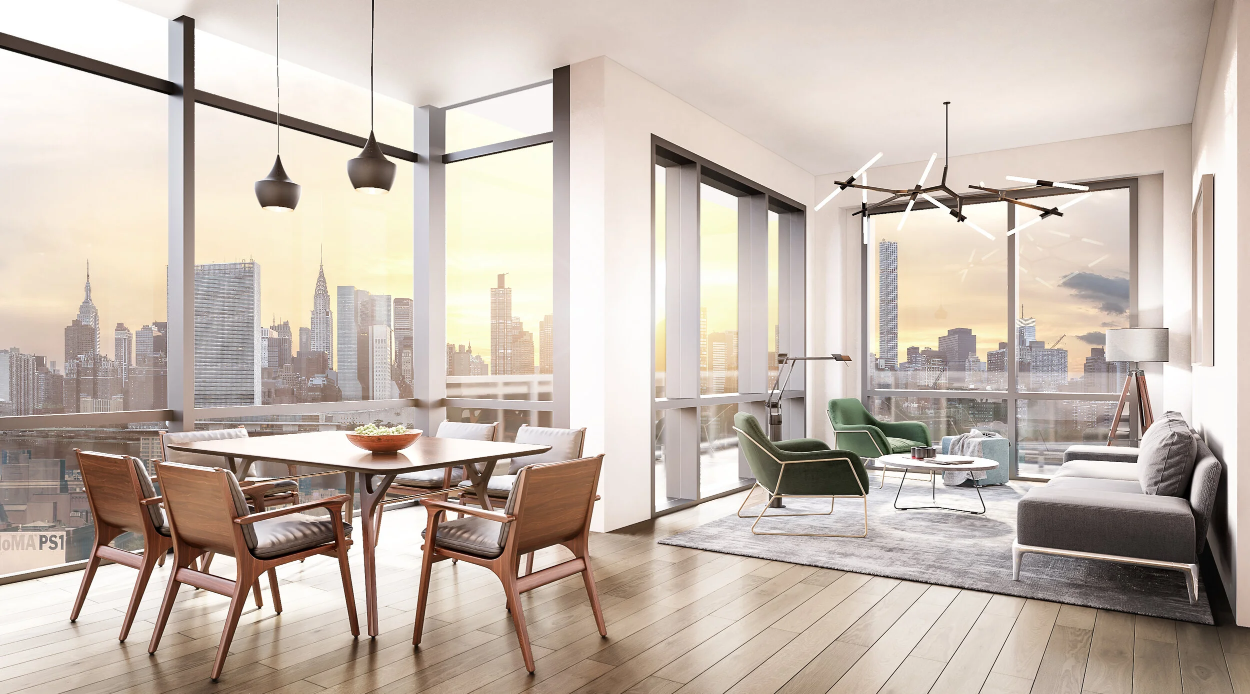 4. JACKSON AVE - LIVING ROOM CORNER.jpg
