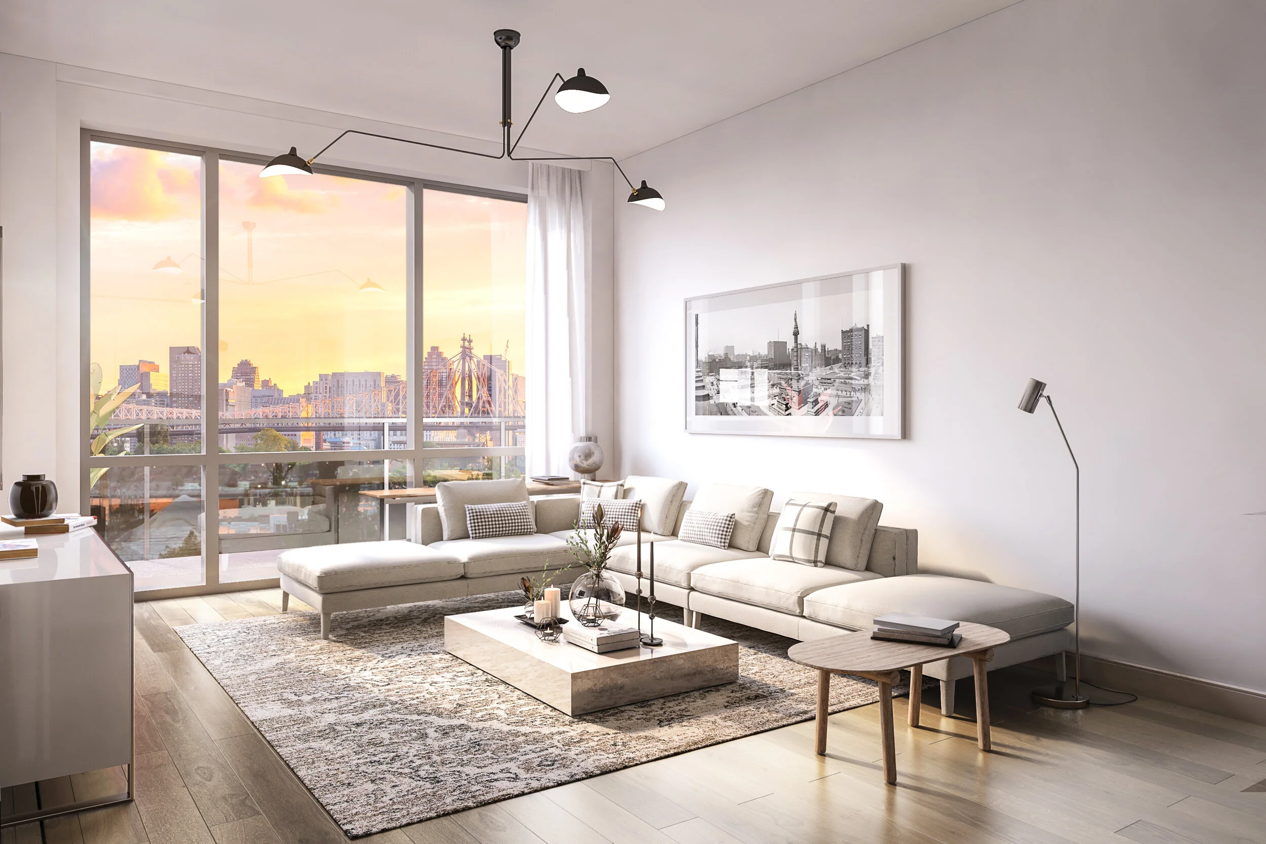 5. JACKSON AVE - LIVING ROOM.jpg