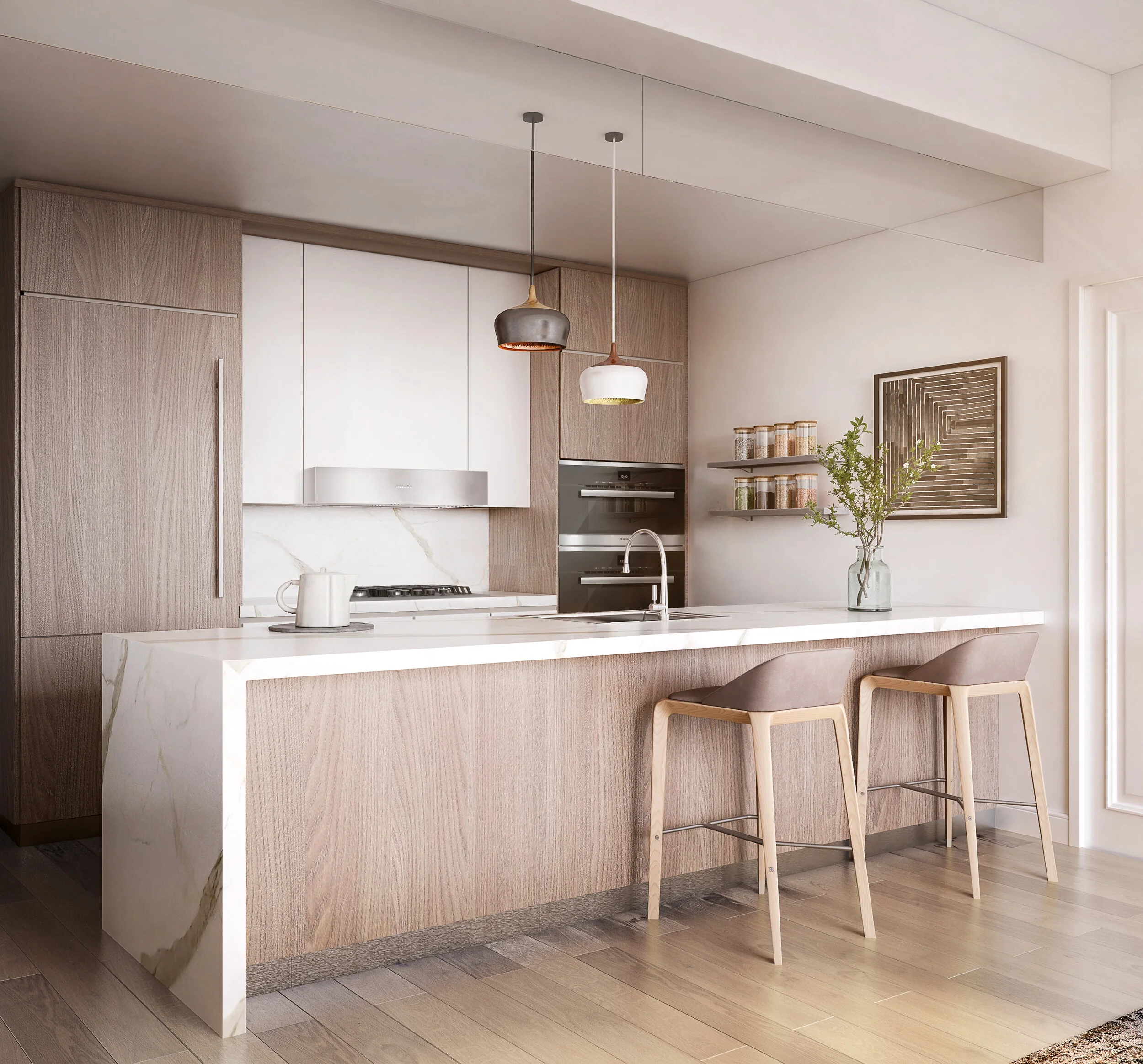 6. JACKSON AVE - KITCHEN.jpg