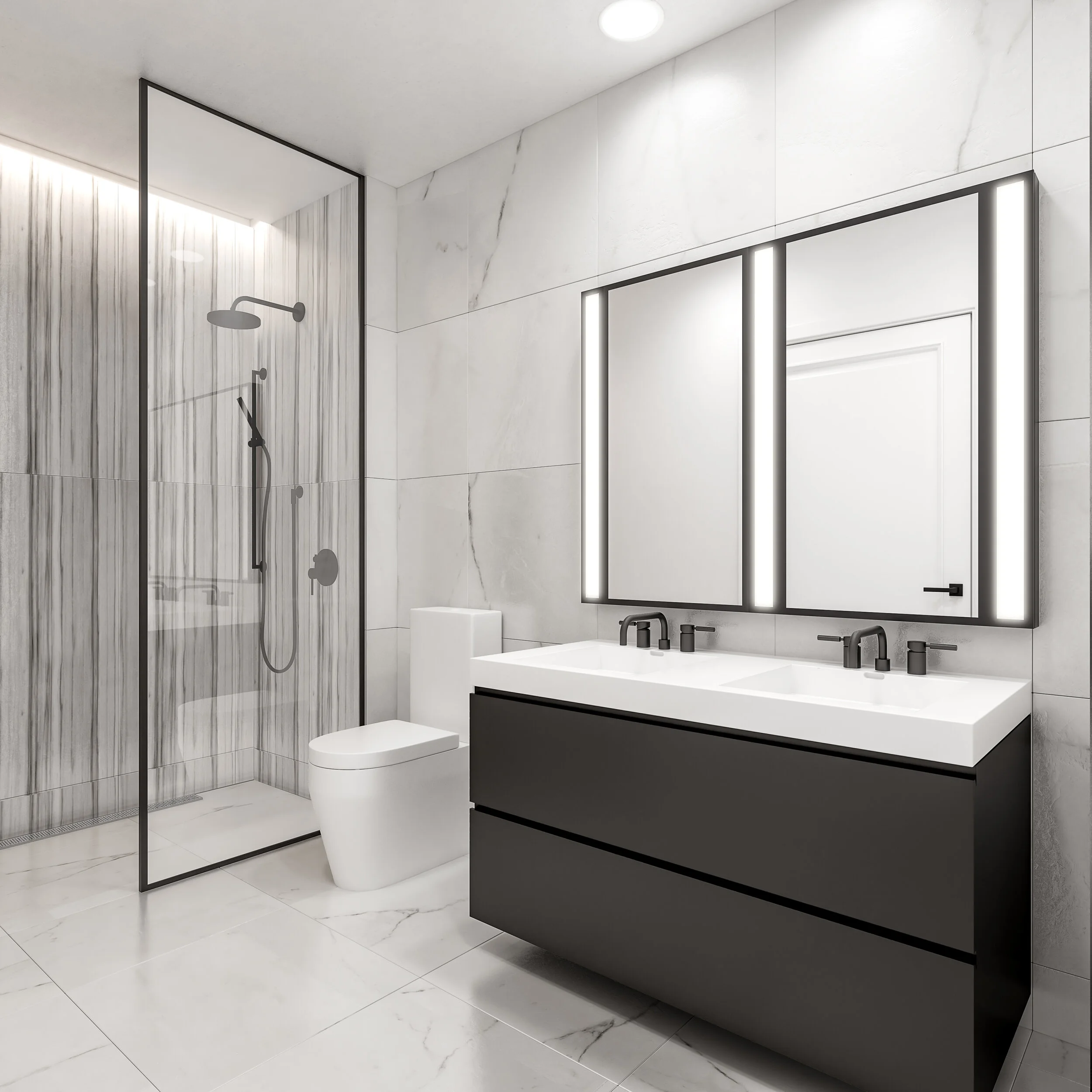8. JACKSON AVE - MASTER BATHROOM.jpg