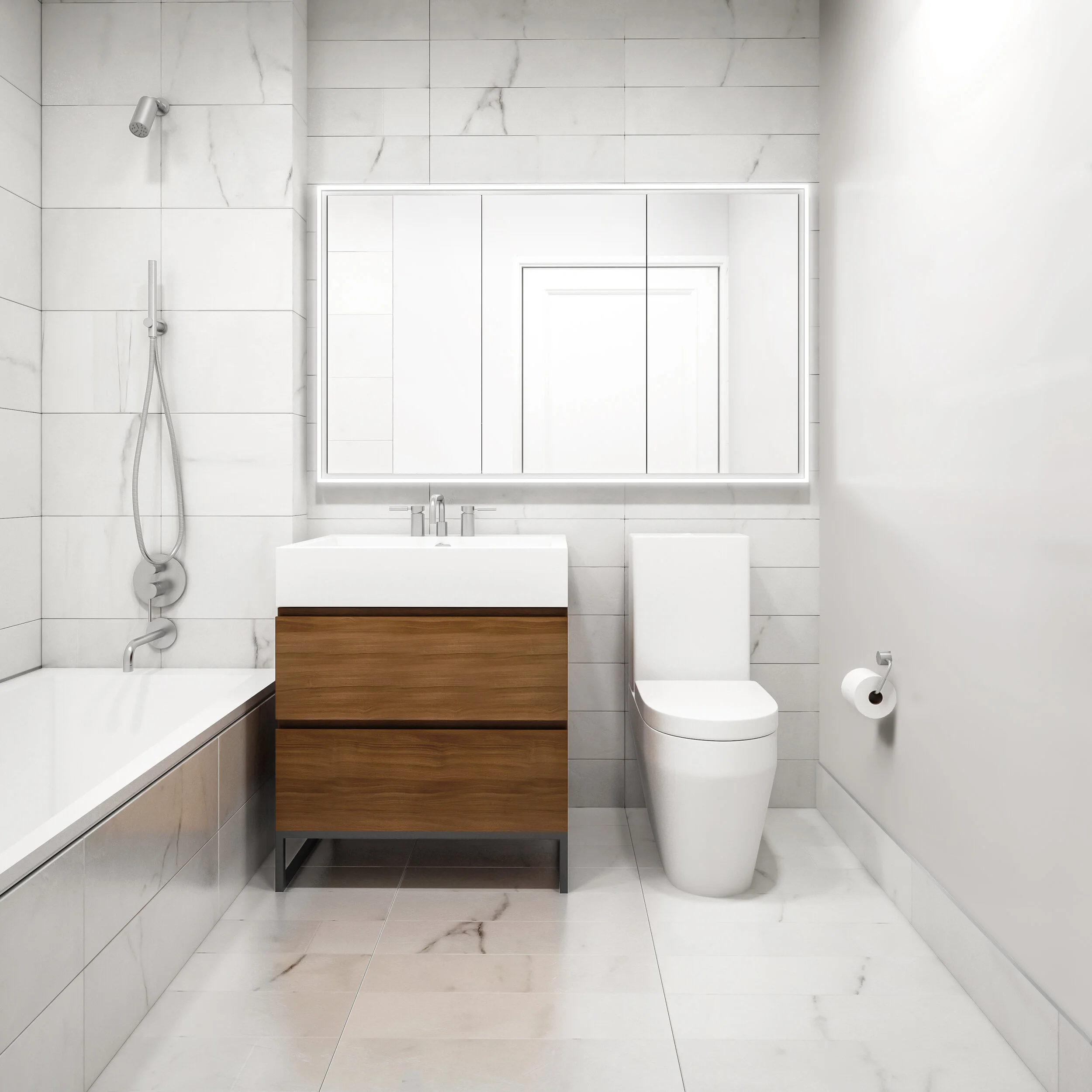 9. JACKSON AVE - SECONDARY BATHROOM.jpg