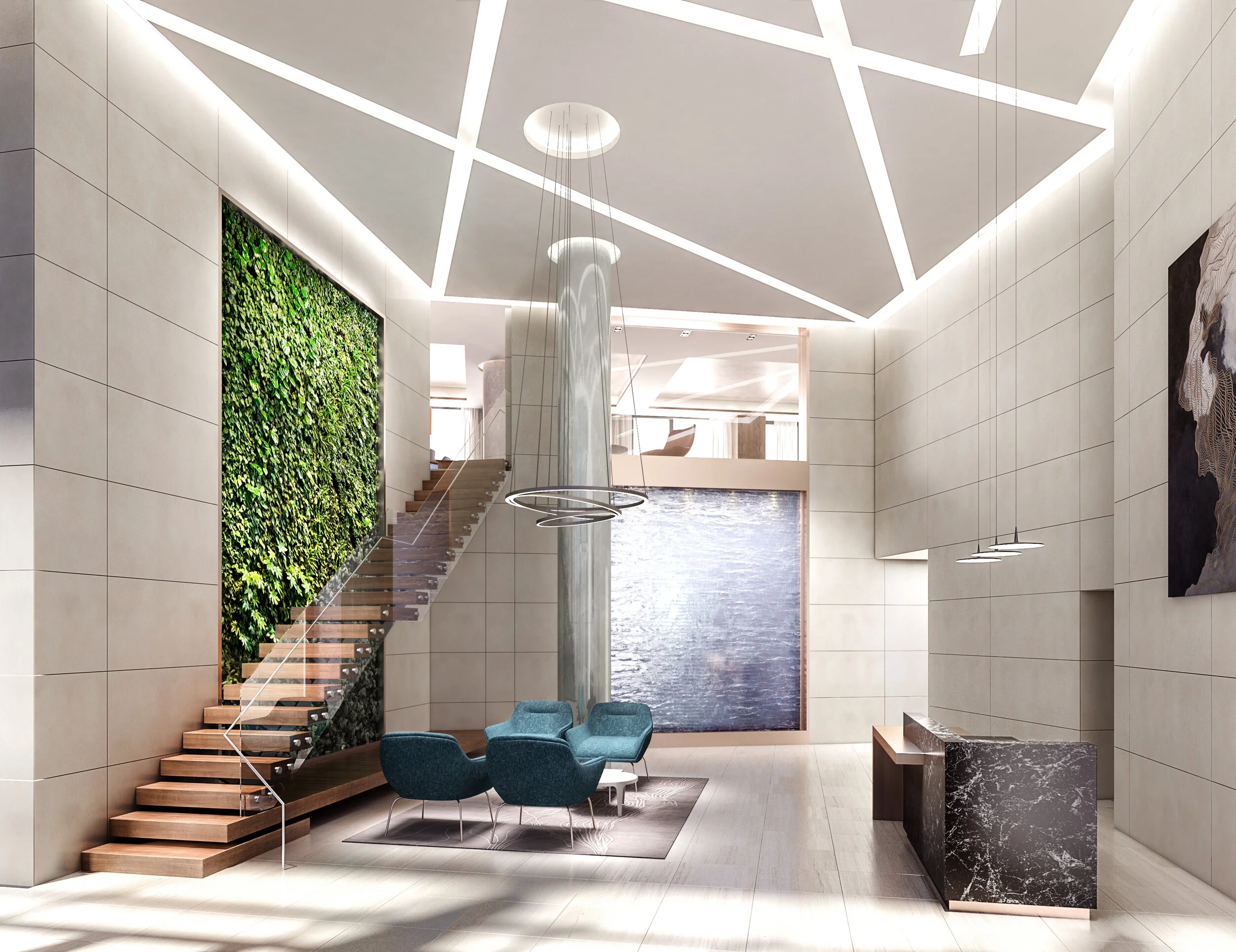 10. JACKSON AVE - LOBBY.jpg