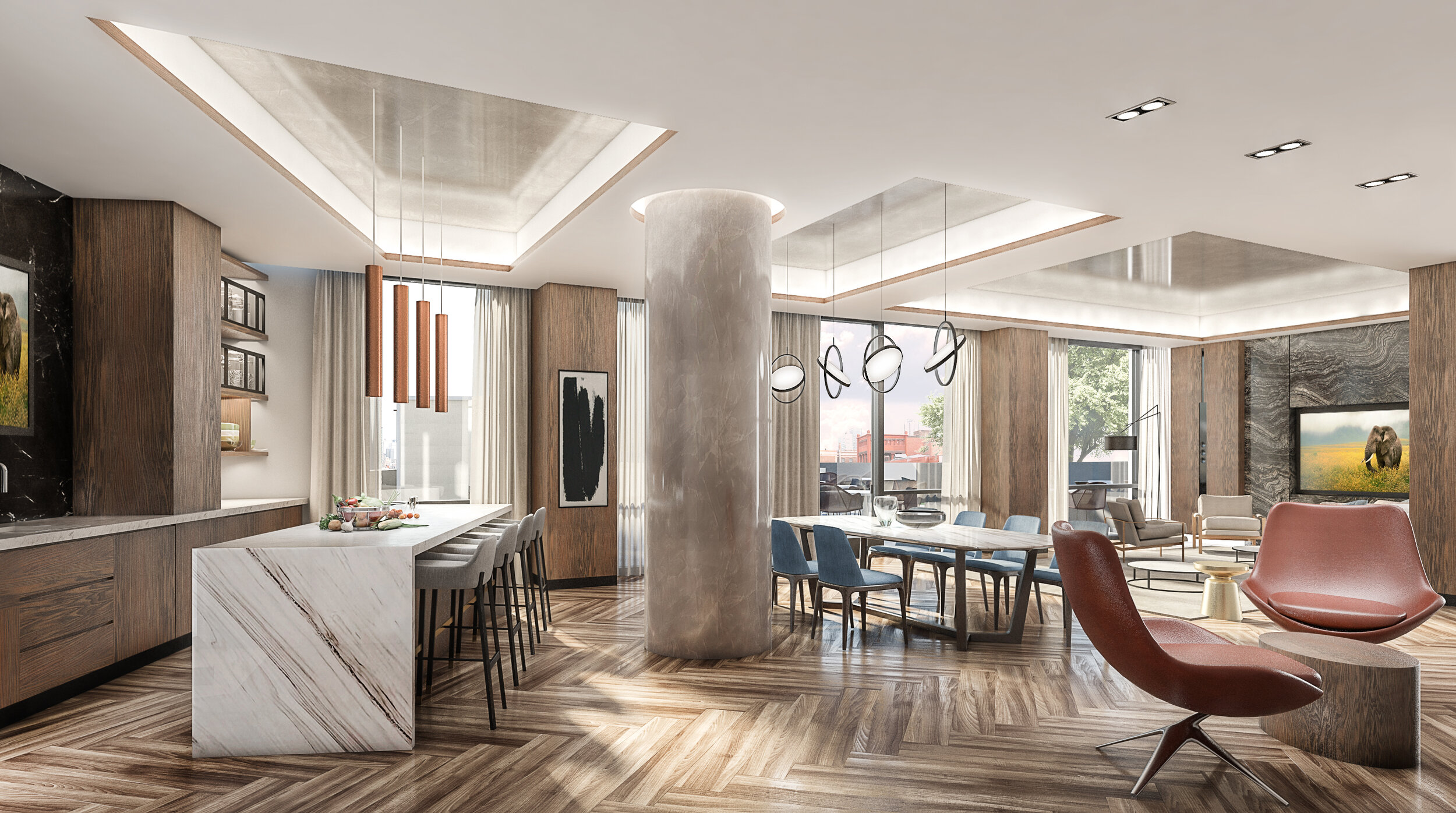 11. JACKSON AVE - LOUNGE.jpg