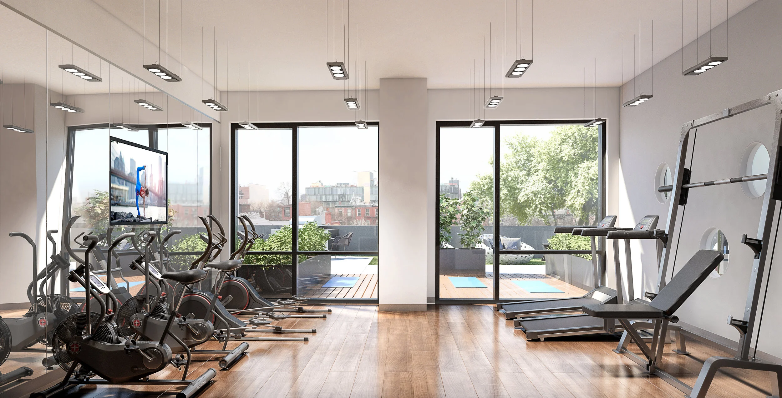 12. JACKSON AVE - GYM.jpg