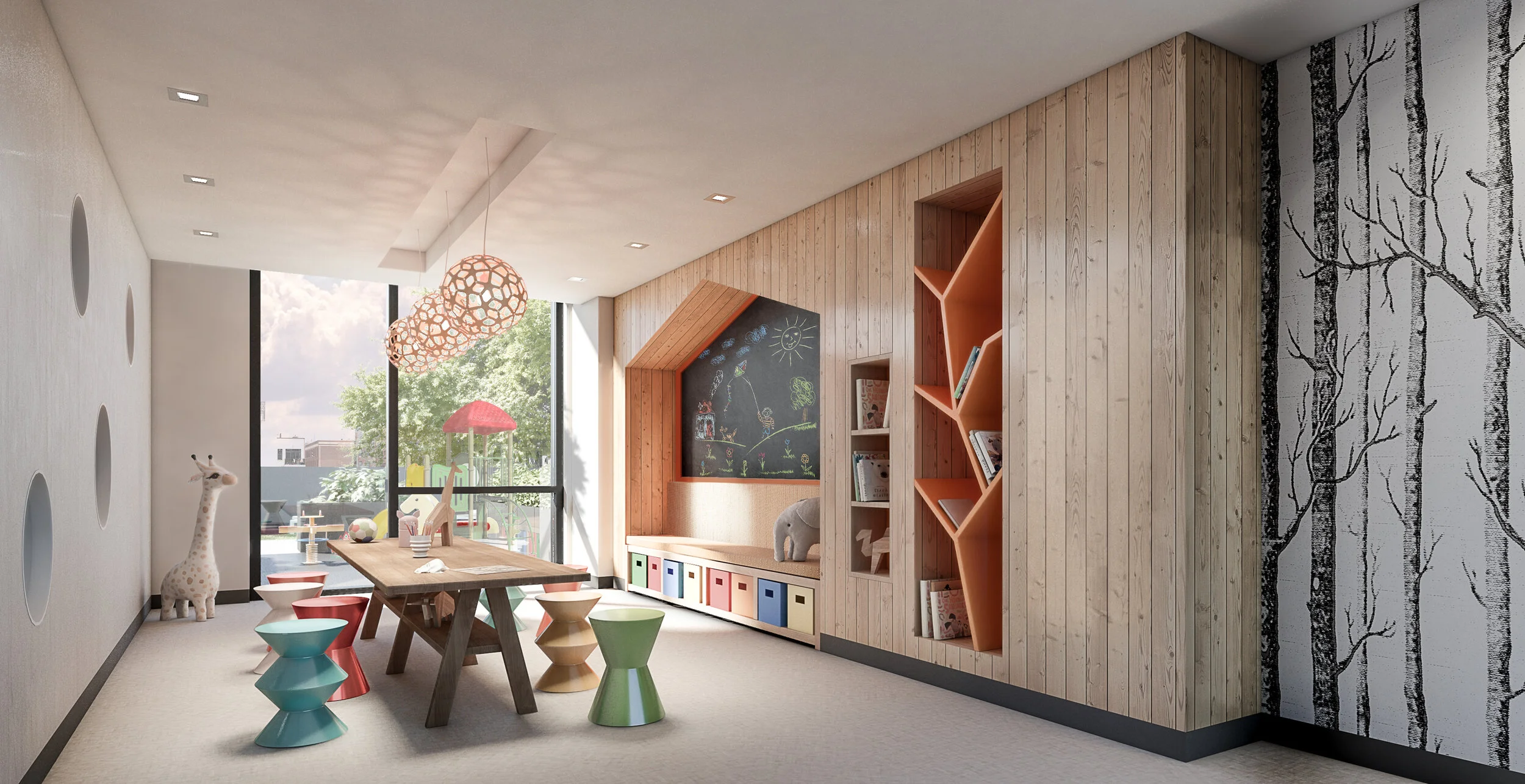 13. JACKSON AVE - KIDS ROOM.jpg