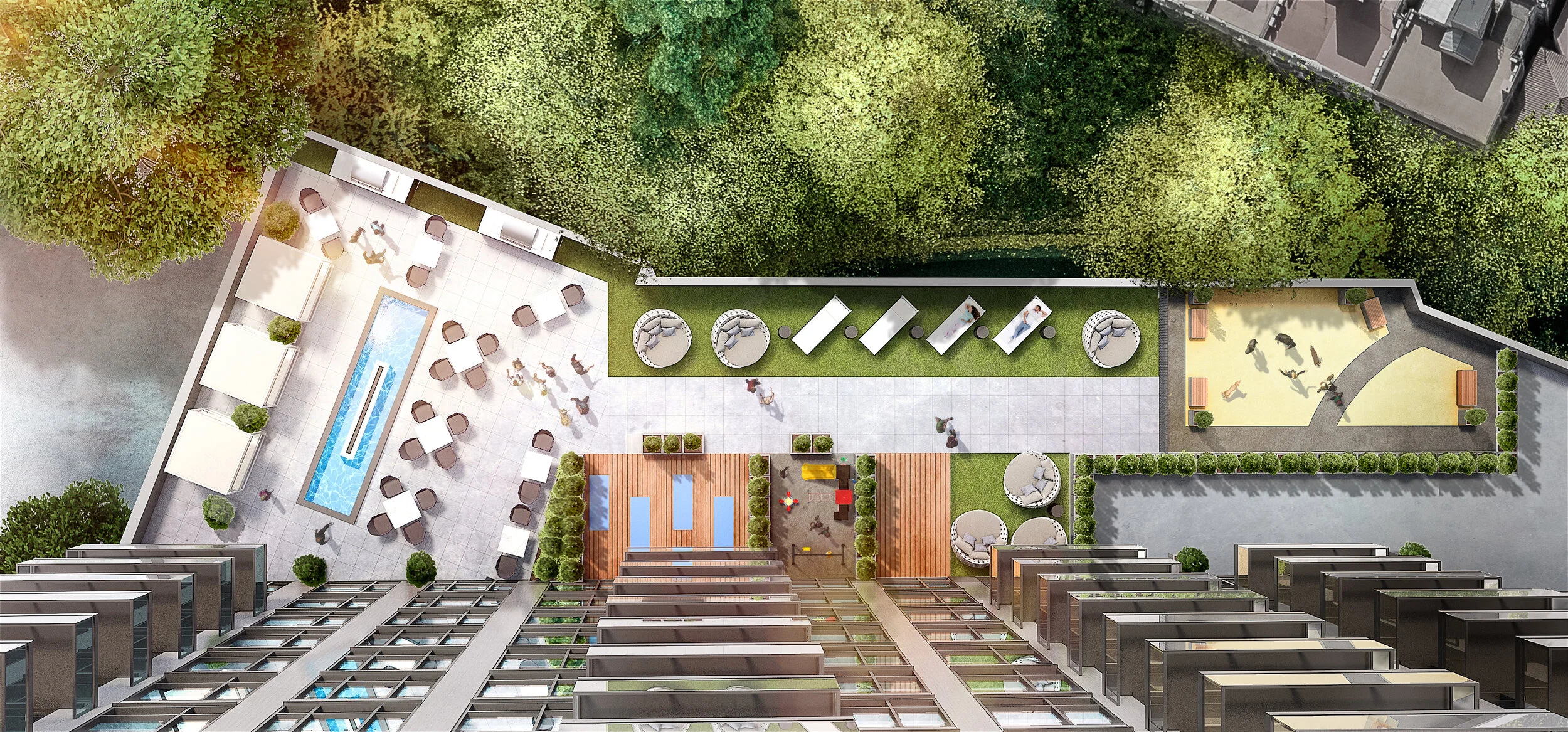 15. JACKSON AVE - TOP VIEW TERRACE.jpg