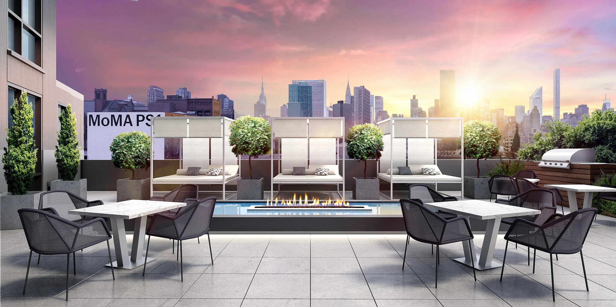 16. JACKSON AVE - CLOSE UP TERRACE.jpg