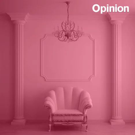 dezeen_Sam-Jacob-on-luxury-design_photo-by-Shutterstock_2.jpg