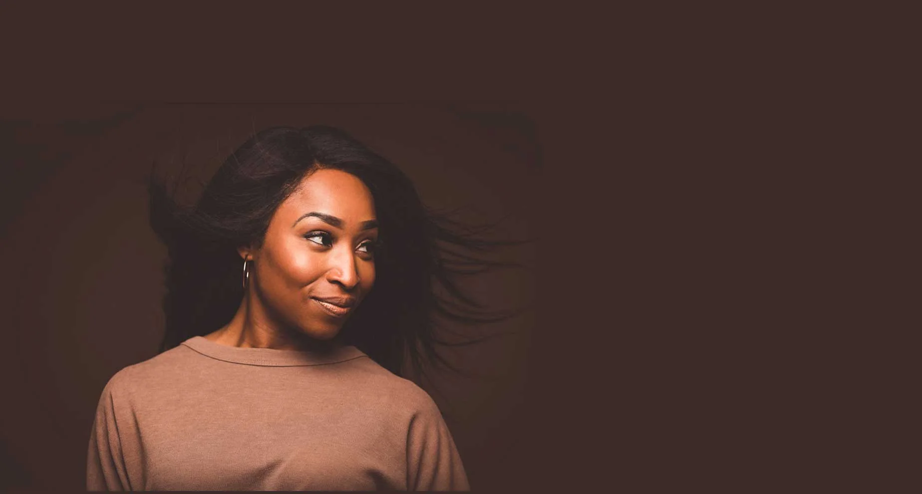 Keiyonna-Image-v2.jpg