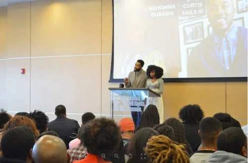 presentation+Black+Summit+2.jpg