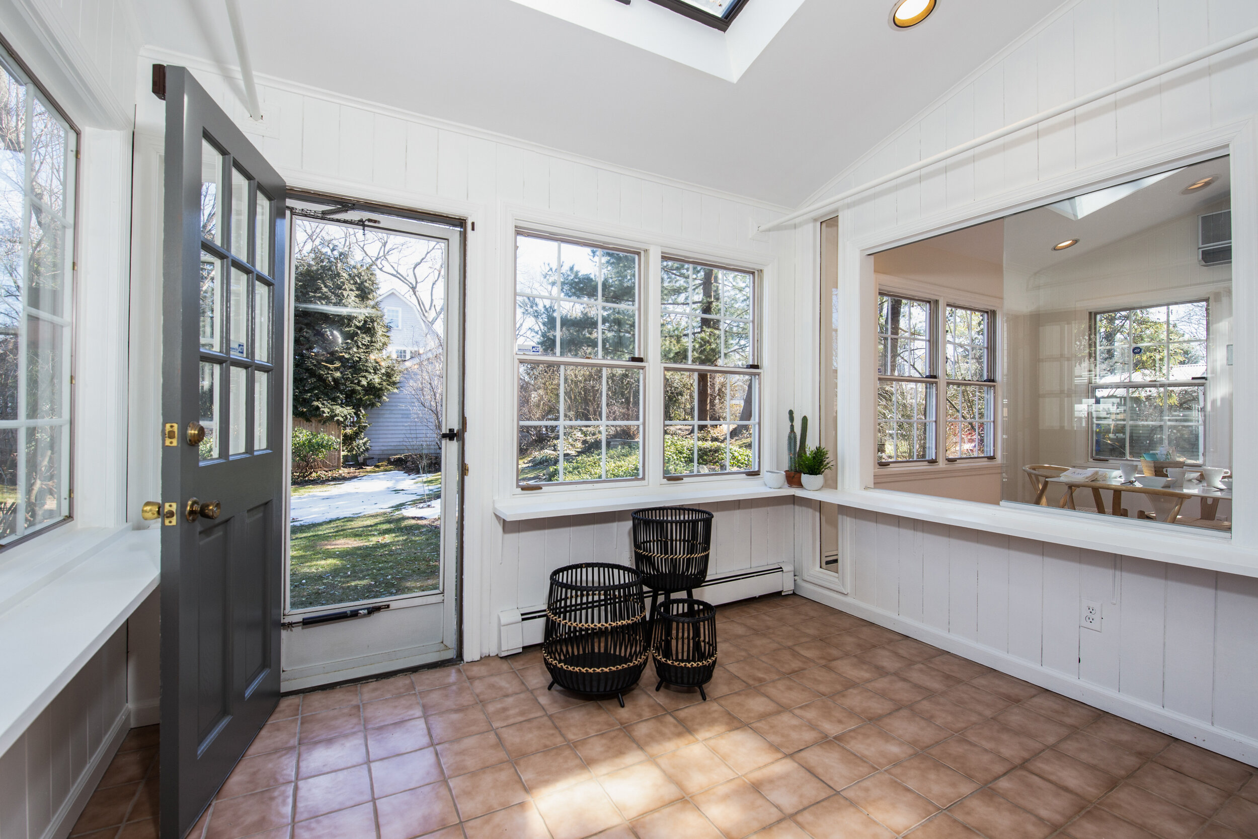 11 summit ave,larchmont,ny,10538  (  003 Of    16).JPG