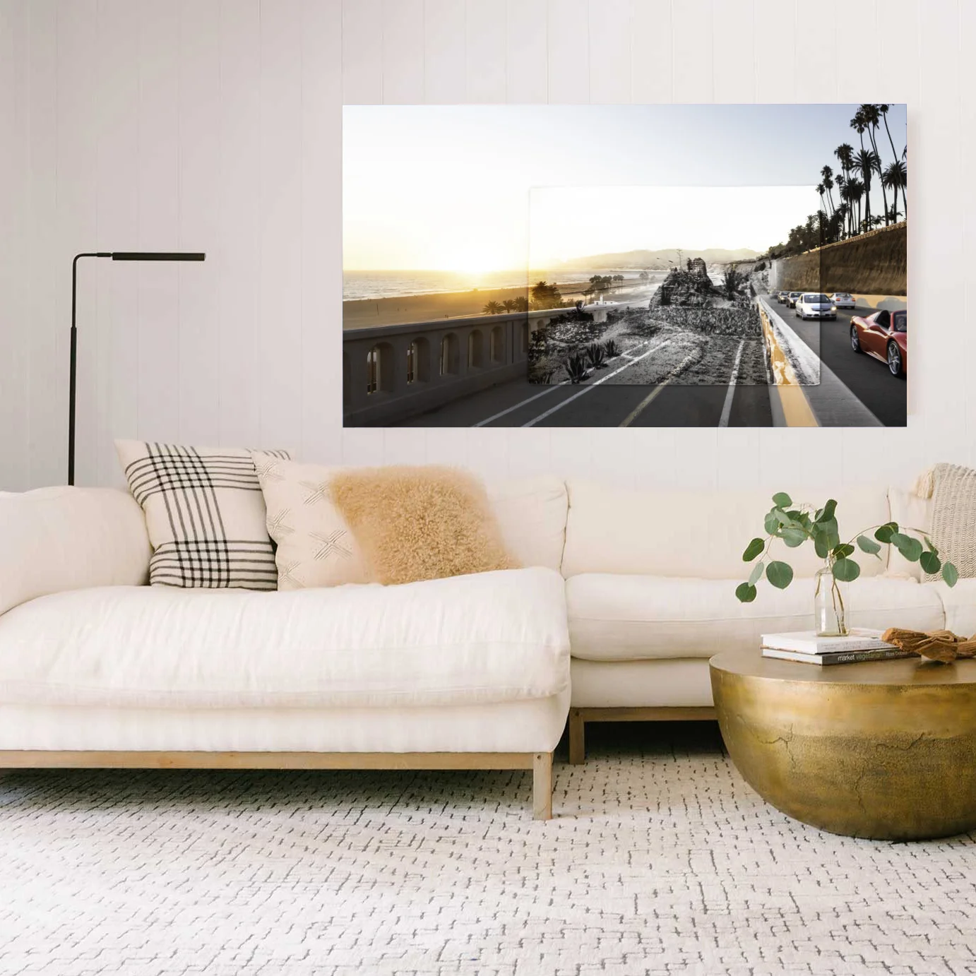 SM17-LB-INCLINE-LIVINGROOM.jpg