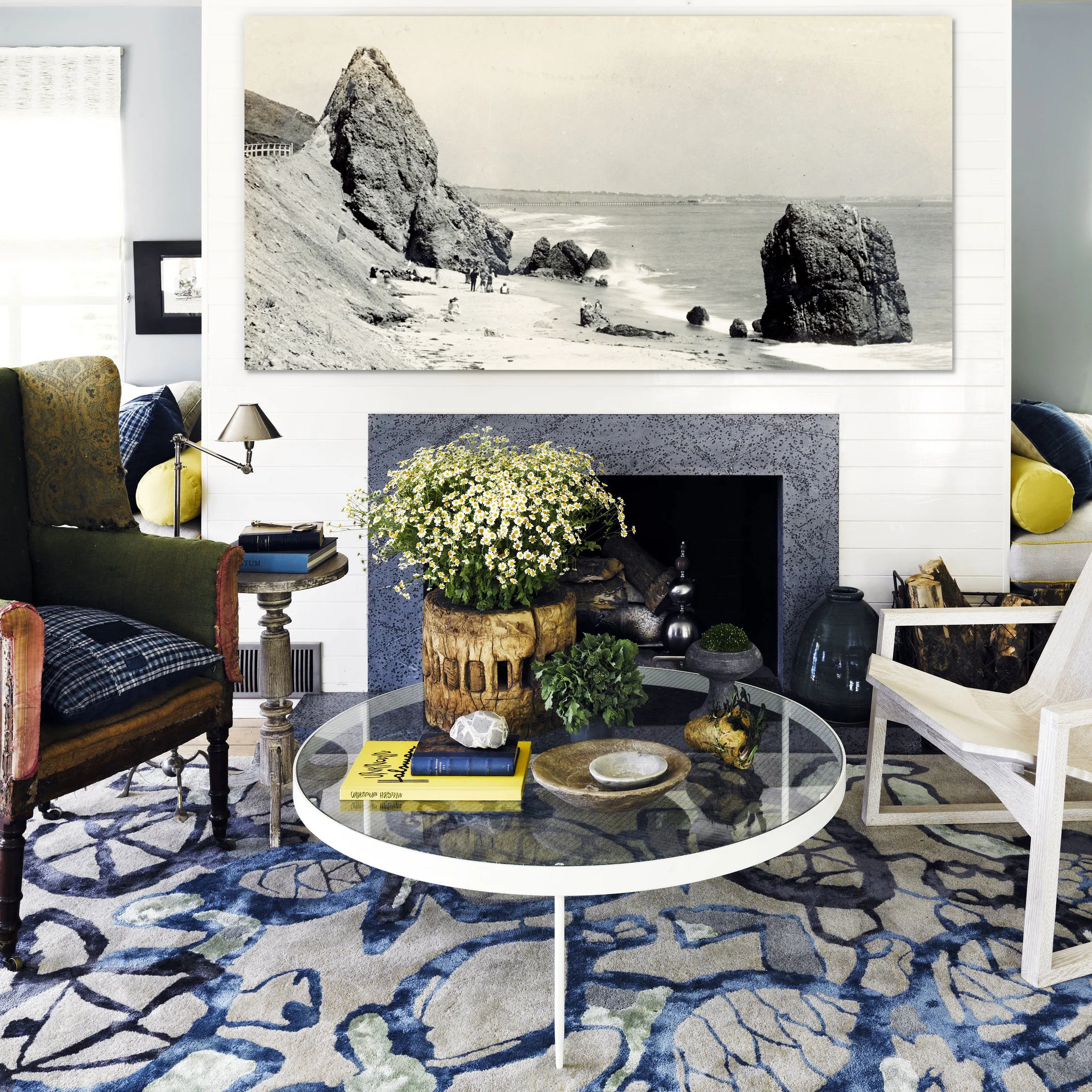 SM17-LB-CASTLE-ROCK-LIVINGROOM.jpg