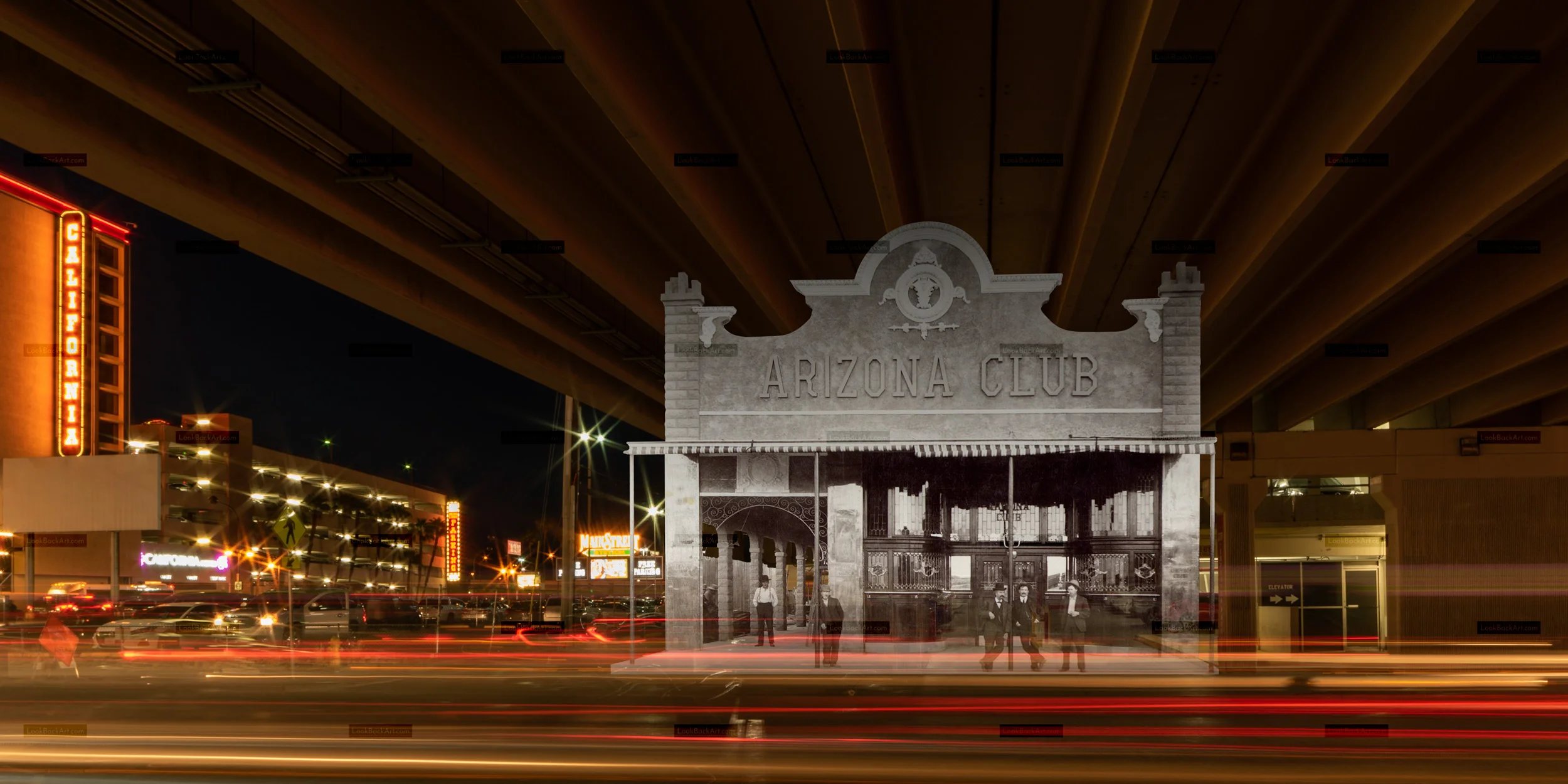LookBackArt-ARIZONA-Club-sample.jpg