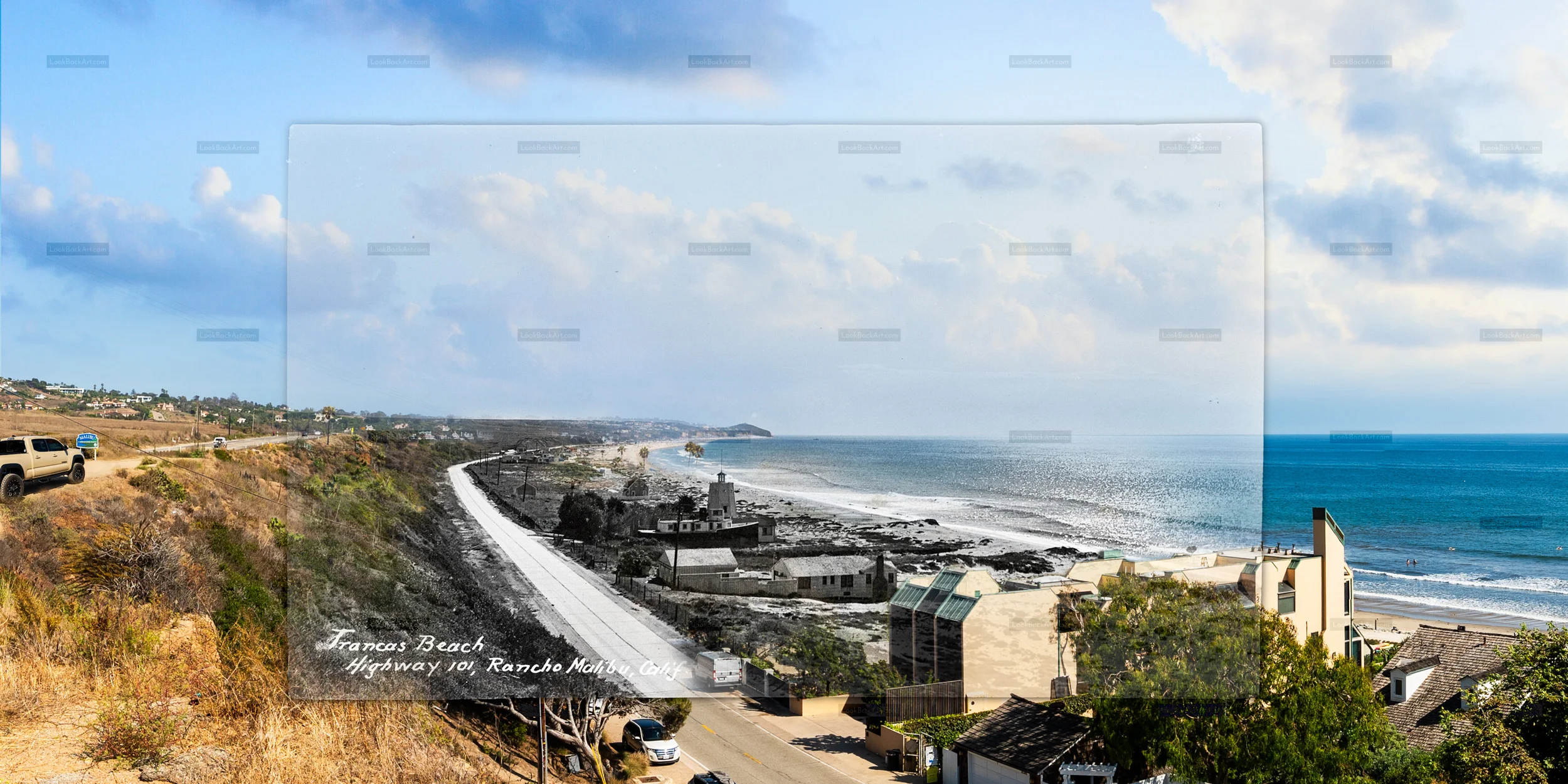 trancas-lighthouse-water.jpg