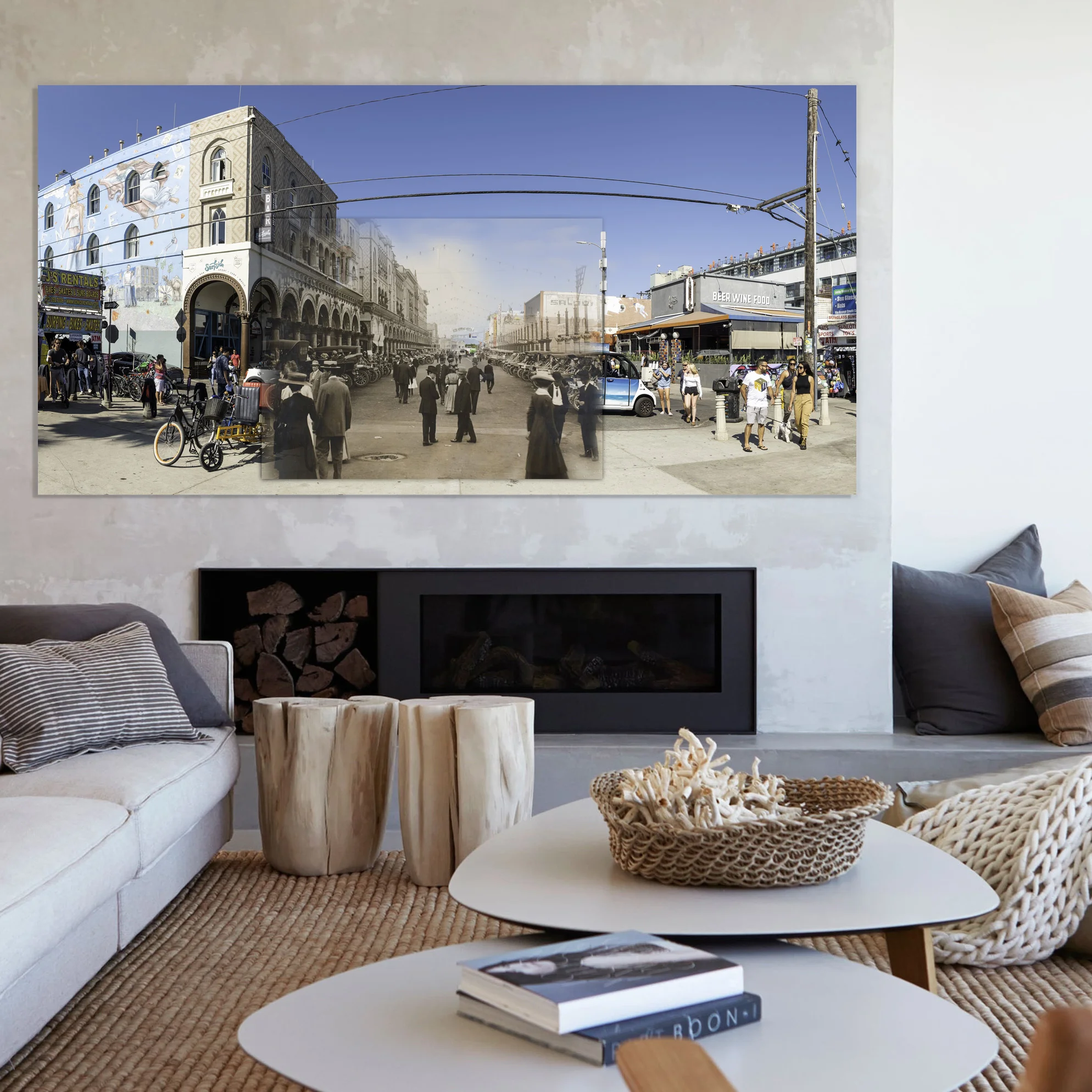 winward-street-01.jpg