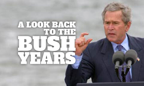 BUSH-FLIP-BOOK-5X3-R2-1.jpg