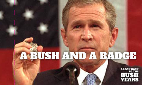 BUSH-FLIP-BOOK-5X3-R2-32 copy.jpg