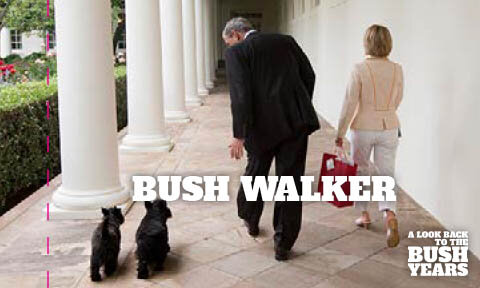 BUSH-FLIP-BOOK-5X3-R2-12 copy.jpg