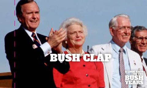 BUSH-FLIP-BOOK-5X3-R2-6 copy.jpg