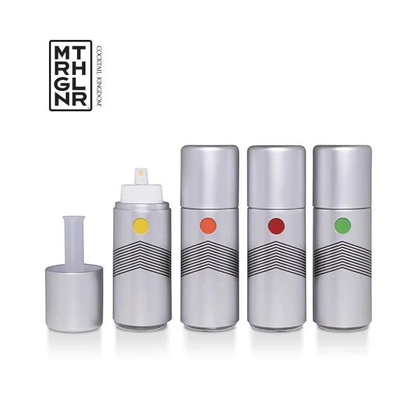 ck_web_mrgn_atomizer_web04_1.jpg