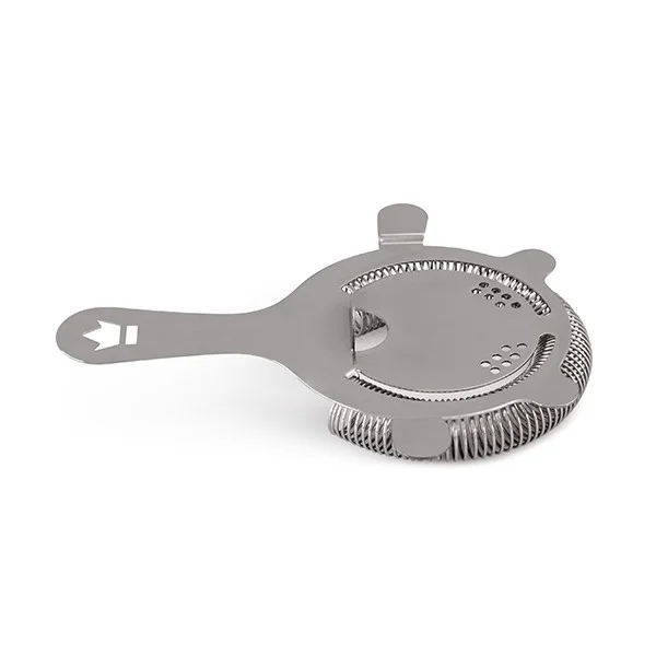 ck_web_4prongstrainer_stl_web3.jpg