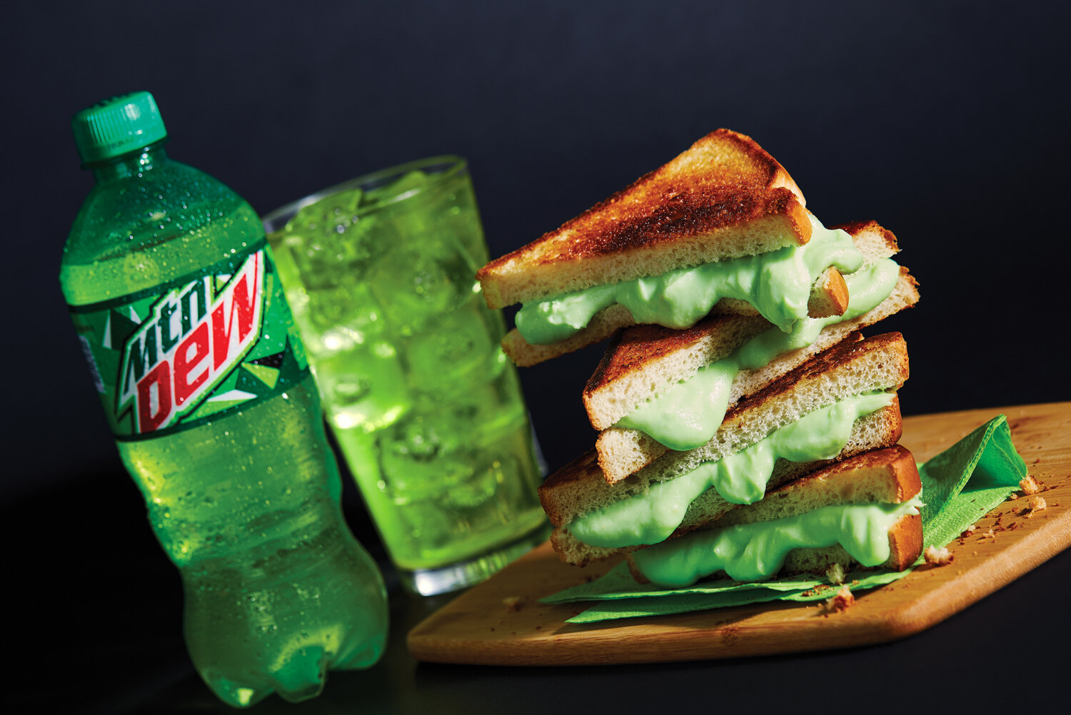 MTN_DEW_Grilled_Cheese_Sandwich_0021.jpg