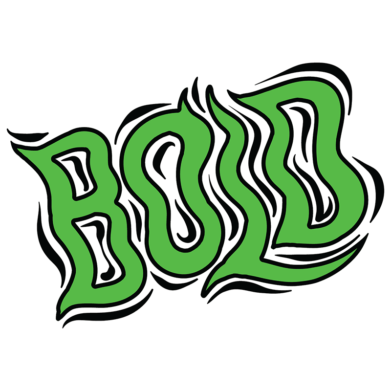 CB_Bold_GIPHY.gif