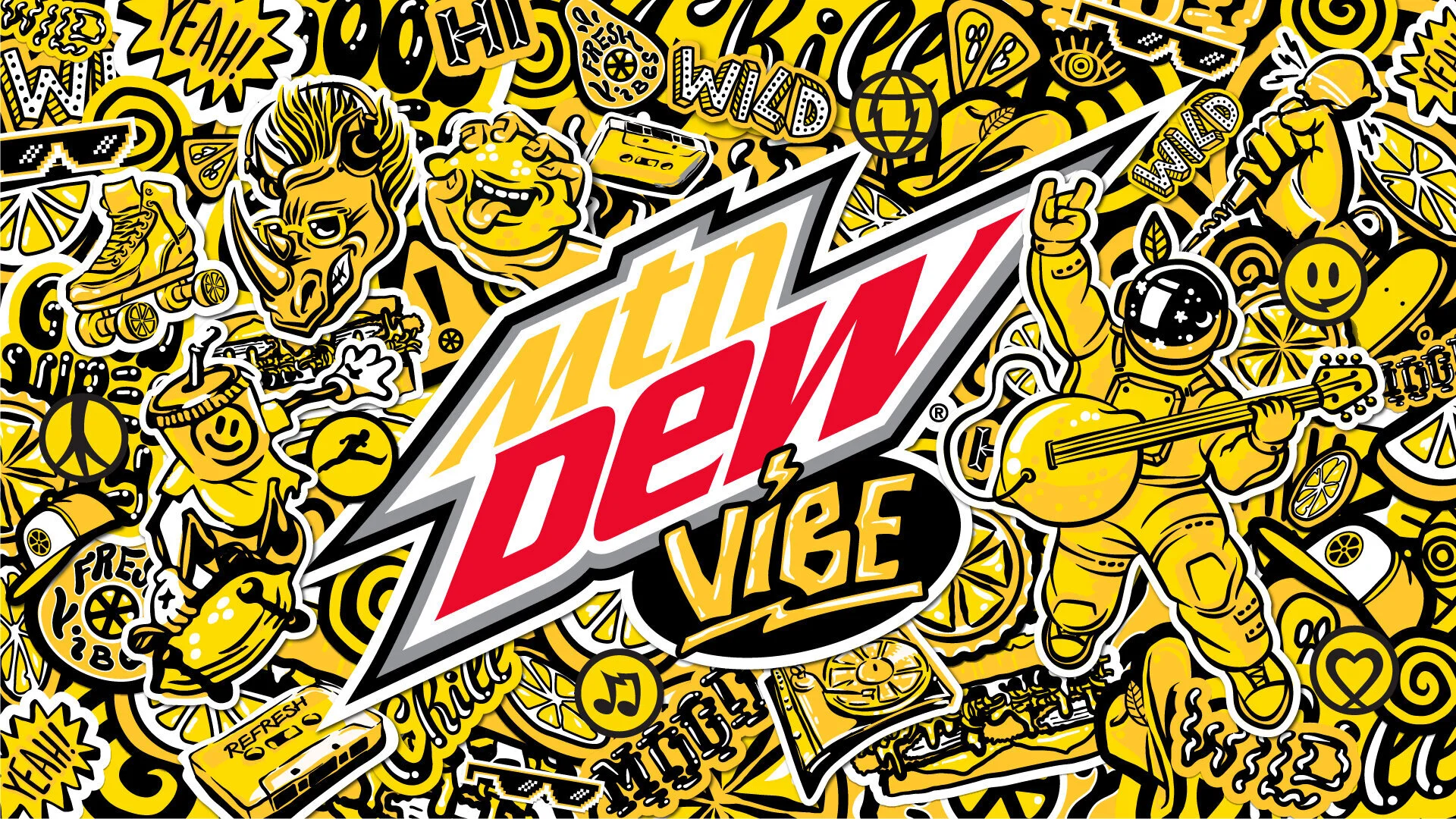 MtnDew_Vibe_Layout_STICKERS.jpg