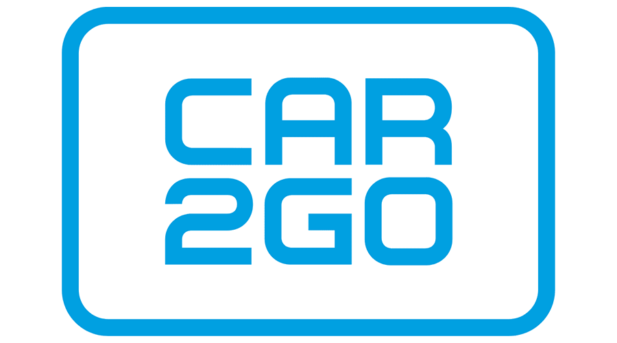 car2go-logo-vector.png