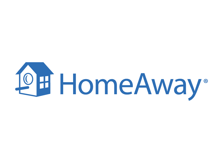 logo-homeaway.png