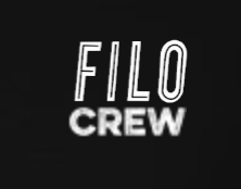 Crew front.png