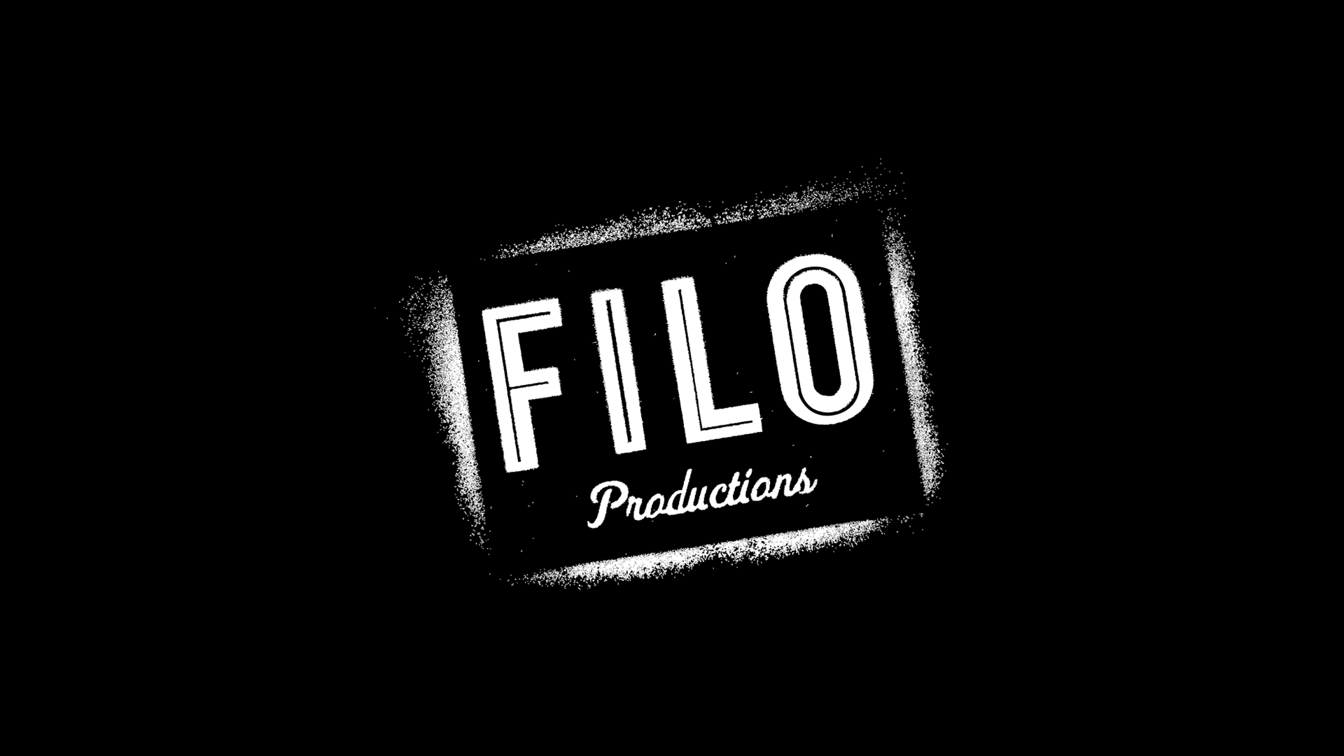 FILO_White_on_Black_1920x1080.png