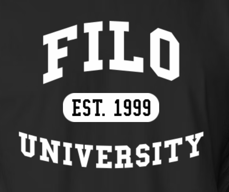 FILO-U.png