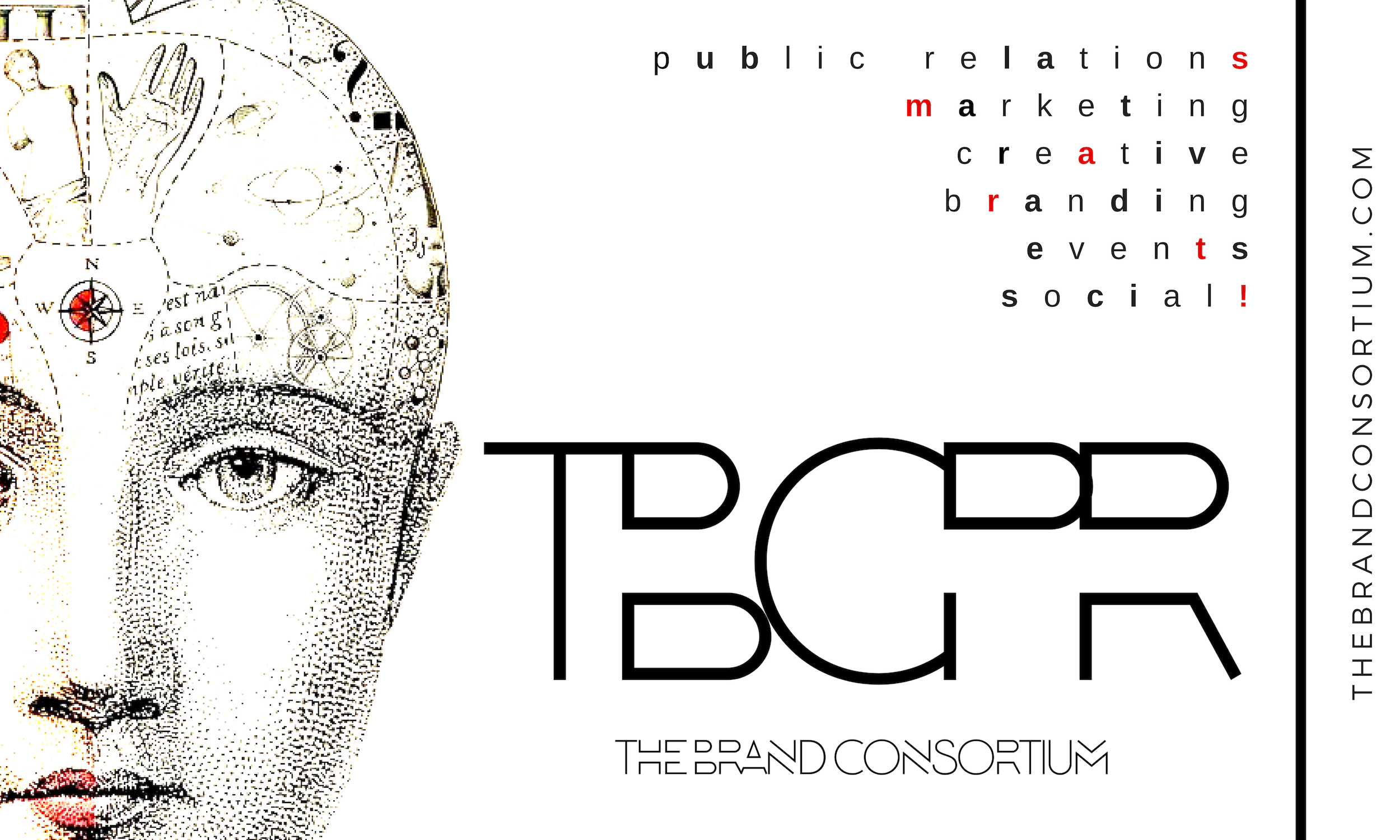 TBCPR biz card-2.png