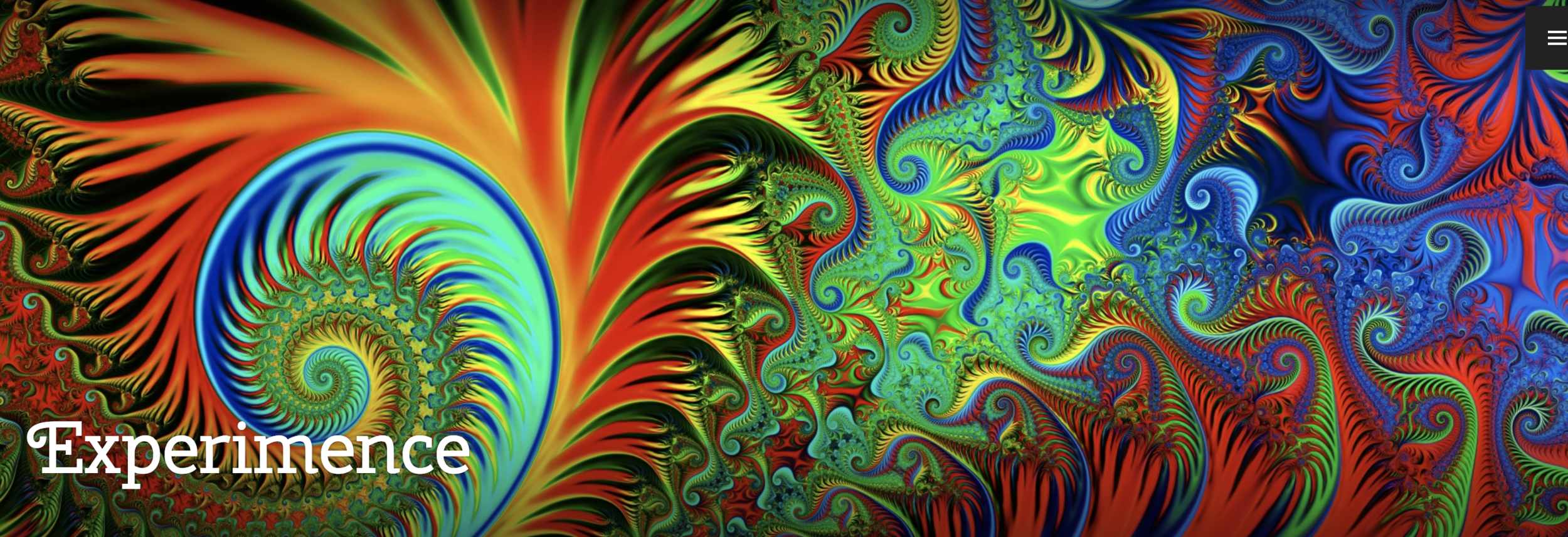 experimence phoenix.png