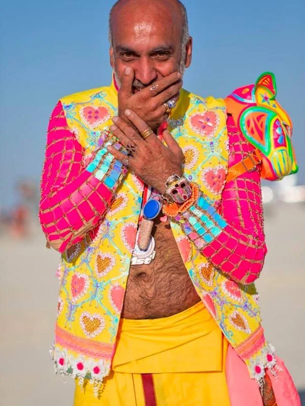 manish-arora-burning-man-2018-41536749519.jpg